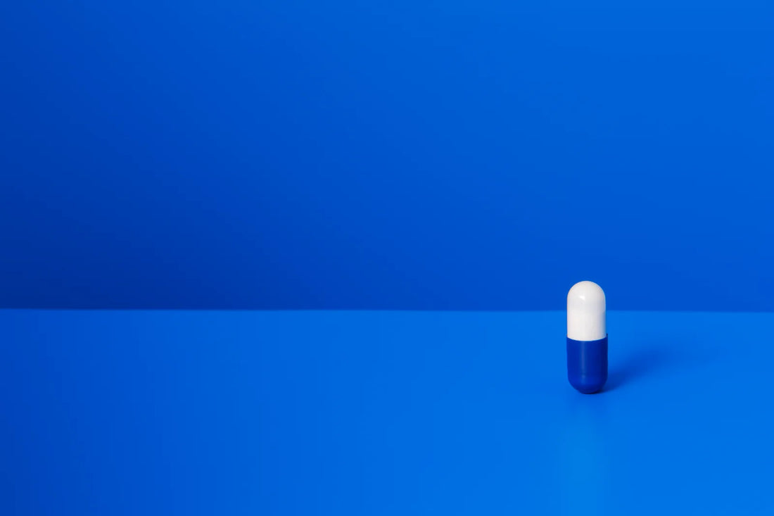 getty image source from https://time.com/5209427/aging-nicotinamide-mononucleotide-nmn/